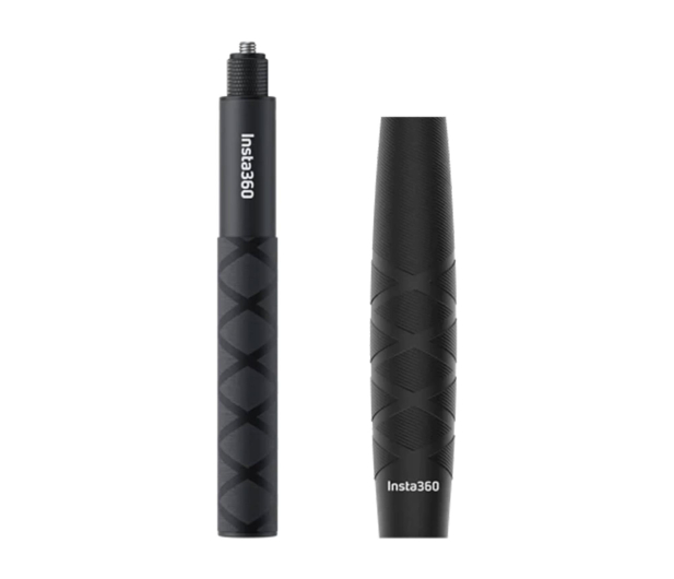 Insta360 Invisible Selfie Stick - 85 cm - 1358813 - zdjęcie